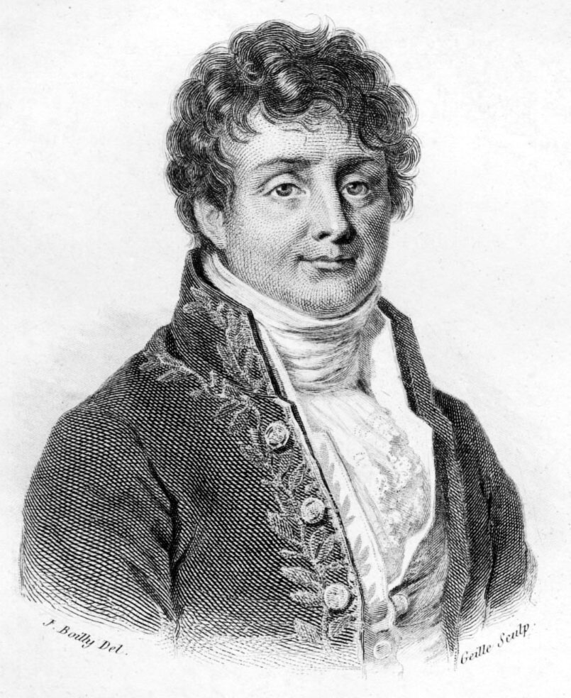 fourier